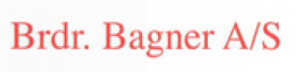 bagner